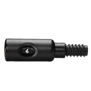 Shurhold IND 101 Extension Handle Adapter