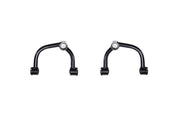 Ironman 4X4 UCA109S-9 - Upper Control Arm Steel F1