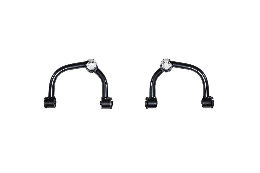 Ironman 4X4 UCA109S-9 - Upper Control Arm Steel F1