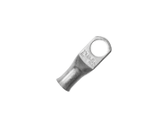 Pacer TAE4-38R-2 - Copper Tinned Lug 2PC