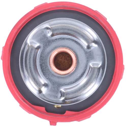 Motor RAD AM MRD105 Thermostat