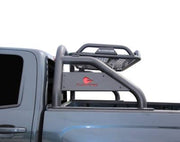 Black Horse RB-BA1B Truck Bed Bar