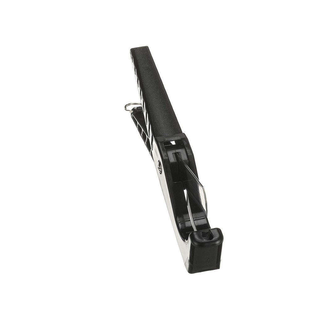 Gates Corp Limited Lifetime Warranty Hose Cutter 91143 - Large I.D