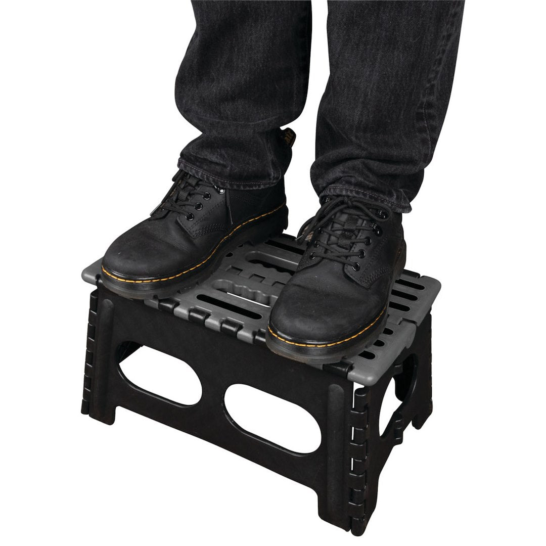 Perform Tool W85041 Step Stool