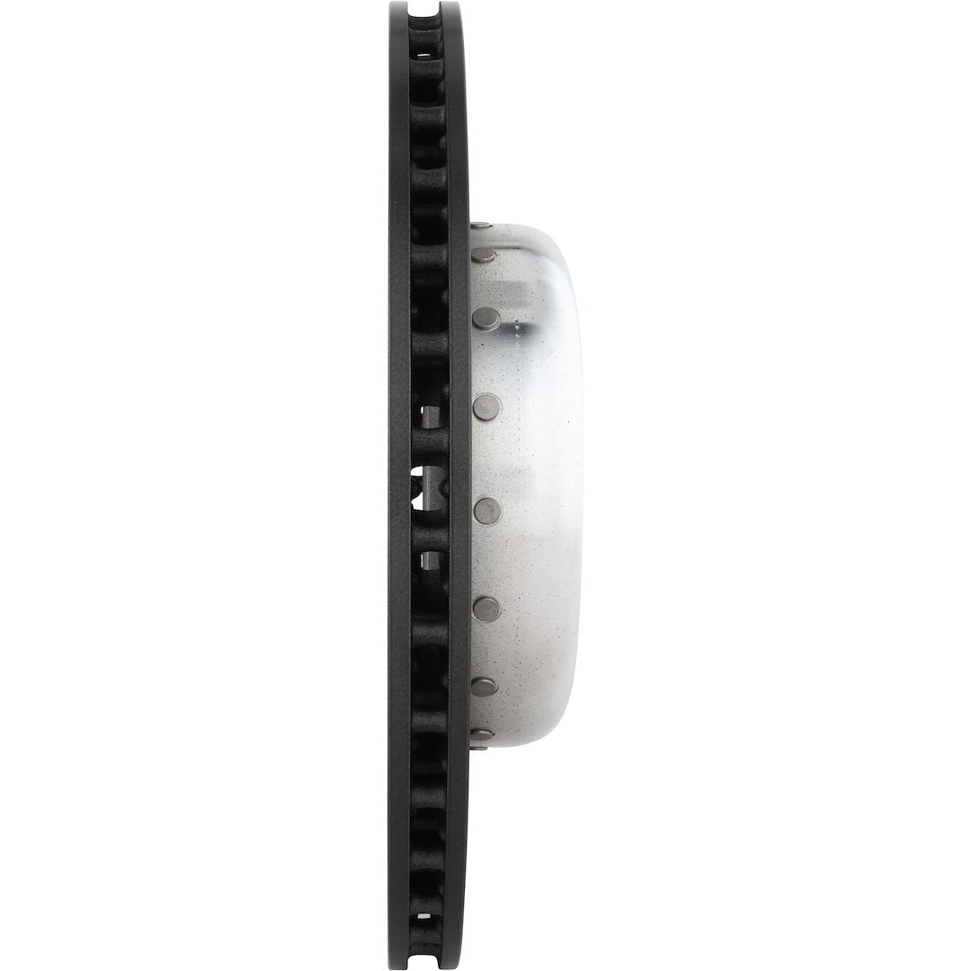Brembo Components Not Hazardous To Health Brake Kit KT00824