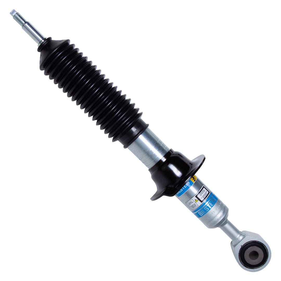 Bilstein Perceivably Enhanced Safety Shock Absorber 24-329200 - 5100