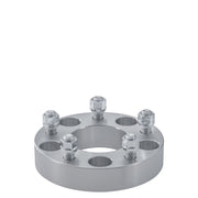 WC Wheel ACC 125-5550-5550-87
