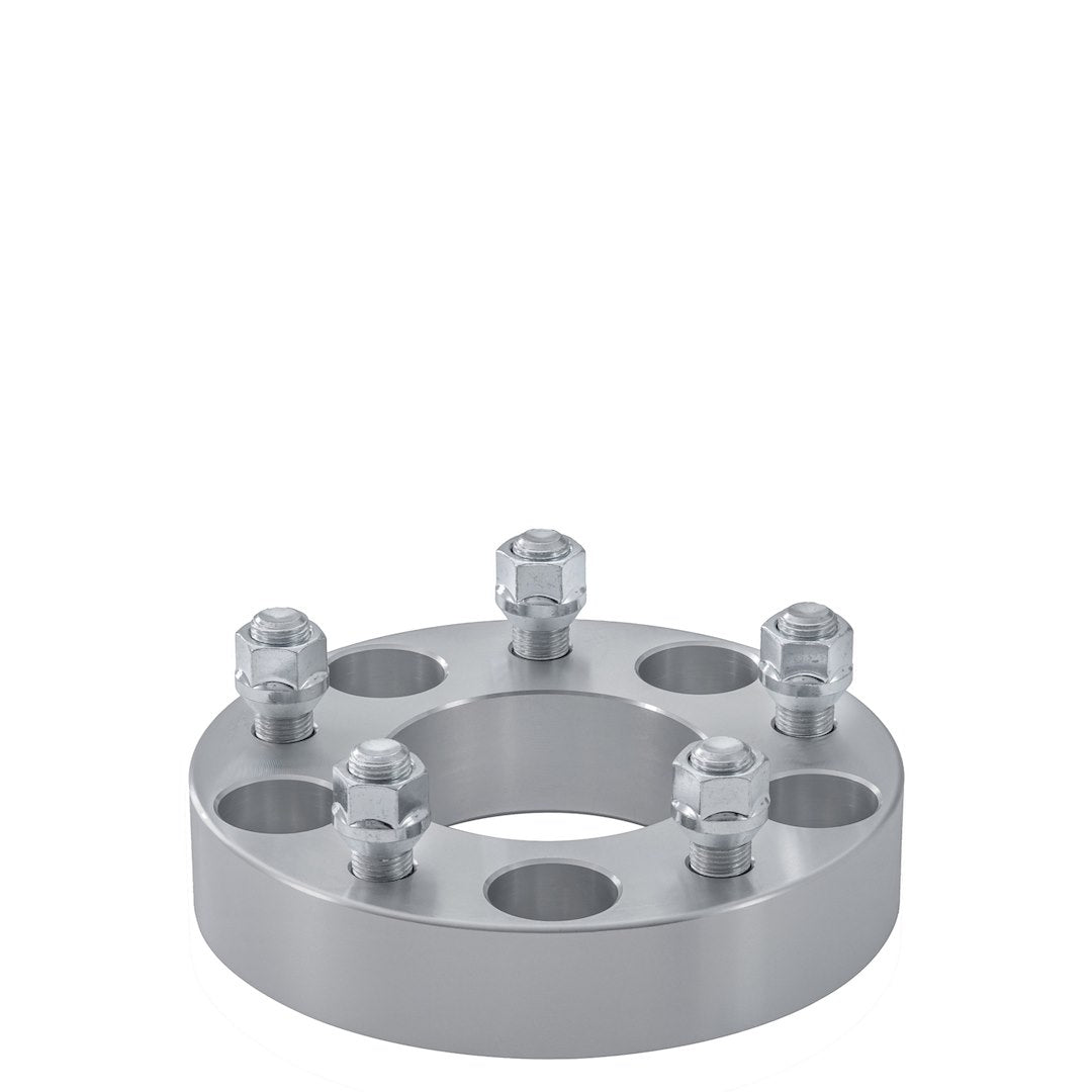 WC Wheel ACC 125-5550-5550-87