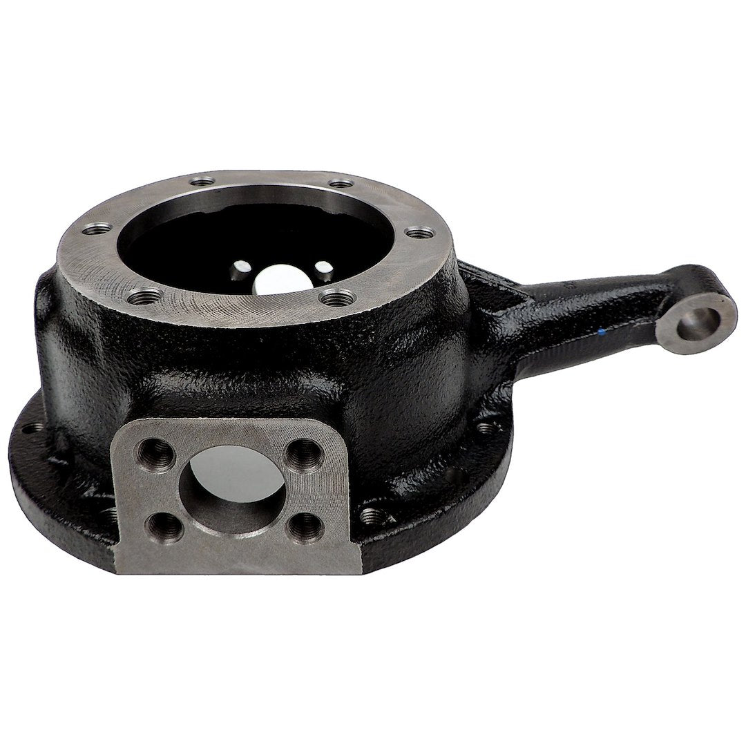Crown Auto Use Existing Hardware Spindle J0805784 - Knuckle Hand