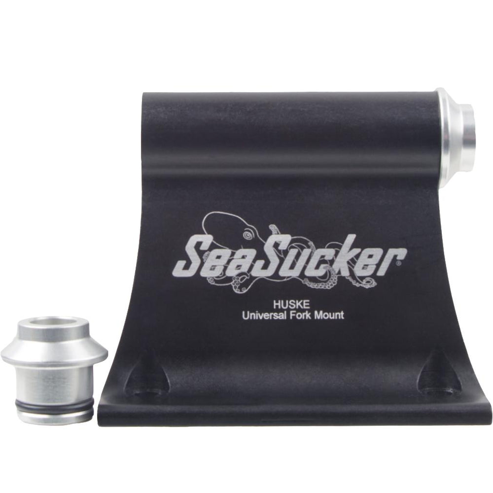 Seasucker Universal Fork Mount Bike Fork Adapter BA1420 - Huske Body