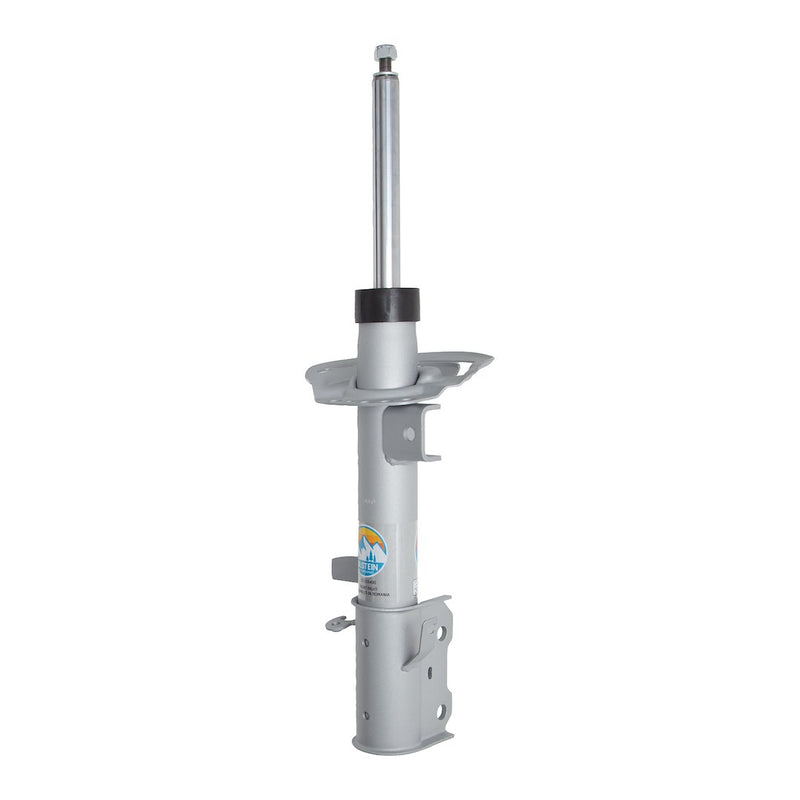 Bilstein Limited Lifetime Warranty Shock Absorber 22-316400 - Ford Bronco Sport 2021 FR B8T