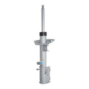 Bilstein Limited Lifetime Warranty Shock Absorber 22-316400 - Ford Bronco Sport 2021 FR B8T