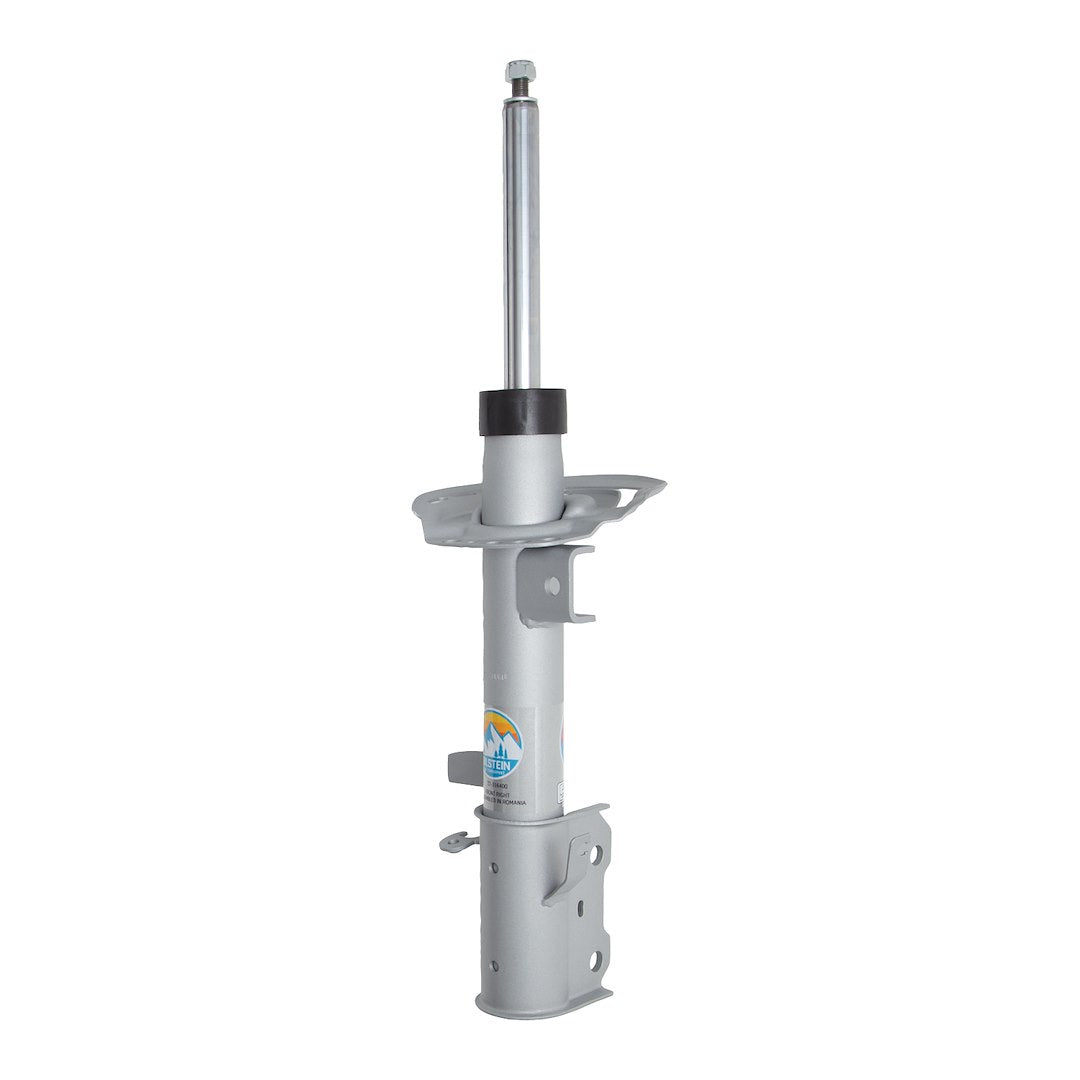 Bilstein Limited Lifetime Warranty Shock Absorber 22-316400 - Ford Bronco Sport 2021 FR B8T