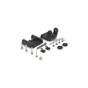 Humminbird 740093-1