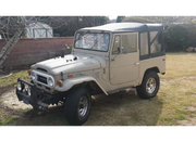 Bestop 51464-15 Soft Top