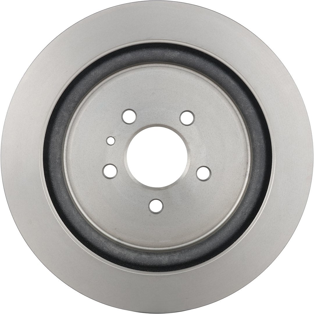 Brembo Components Not Hazardous To Health Brake Kit KT00639