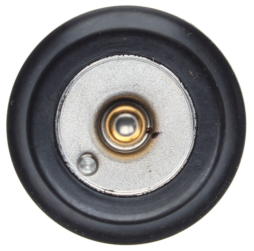 Clevite 77 OEM Standard Fit And Function Thermostat TX 353 95 - Thermal Products