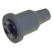 EMP 75-08631 - Thermostat 143 DEG