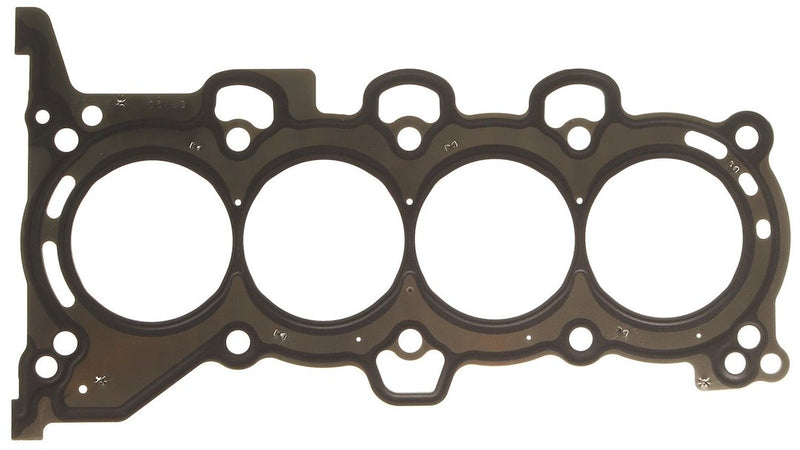 Clevite 77 55397 Constructed from multi-layered steel