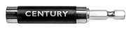 Century Dril 68586