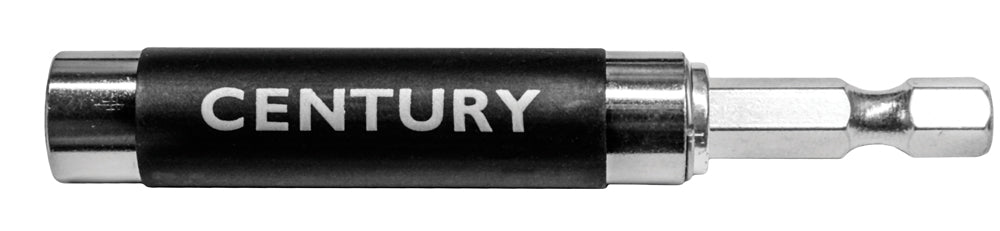 Century Dril 68586