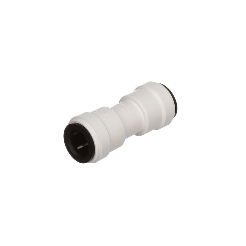 Aqualock 3515-10 Fresh Water Fitting
