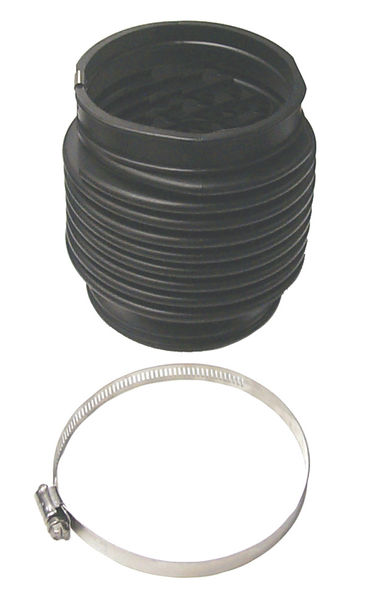 Sierramarine 18-8212-1 Transom Seal