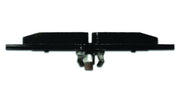 Hella Maximum Durability And Comfort Brake Pad 355013751 - Set Disc