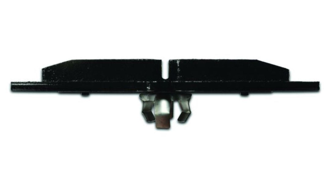 Hella Maximum Durability And Comfort Brake Pad 355013751 - Set Disc
