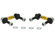 Whiteline KLC180-090 Stabilizer Bar Link Kit