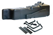 Titan Fuel 7020211 Military grade cross-linked polyethylene - CC SB 11-12