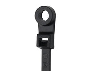 Pacer CTMR2S-100BK For indoor or outdoor use