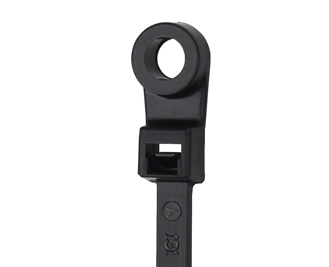Pacer CTMR2S-100BK For indoor or outdoor use