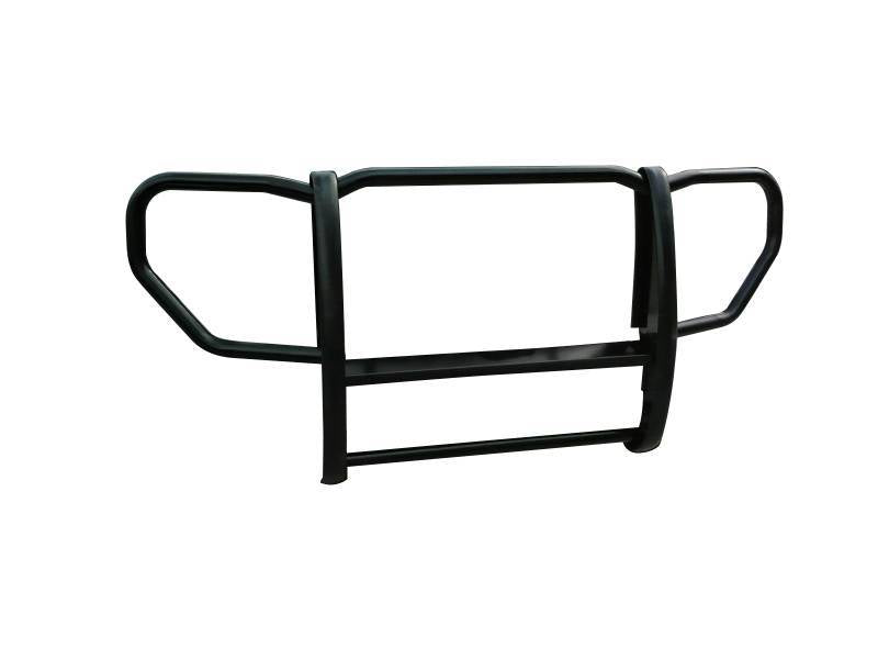 Black Horse 17A086400A Grille Guard