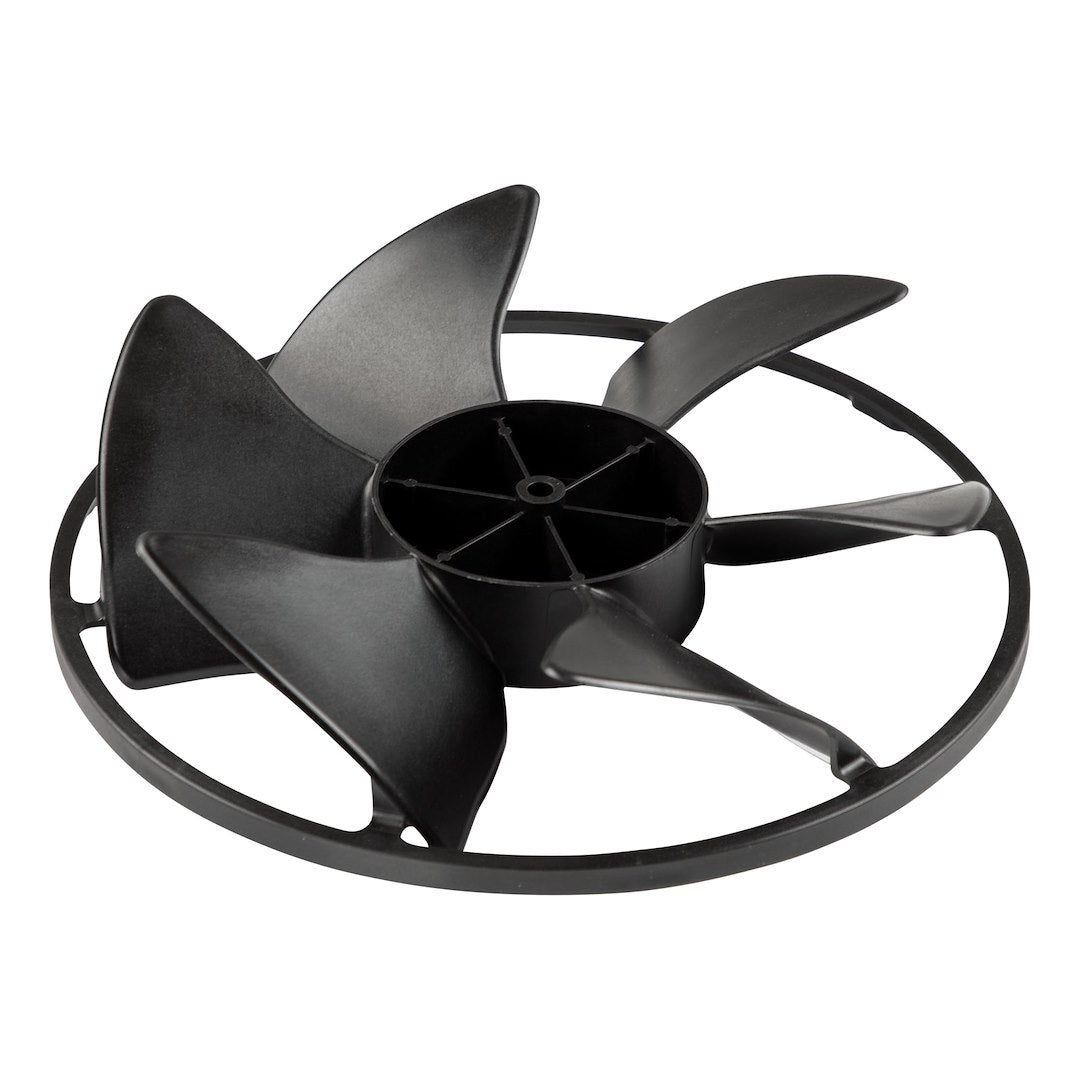 Furrion LLC Genuine Replacement Part Air Conditioner Condenser Fan C-Facr15SA-005