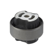 Moog K201341 - Control Arm Bushing