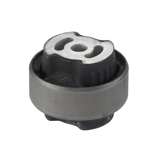Moog K201341 - Control Arm Bushing