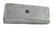 Sierramarine 18-6068