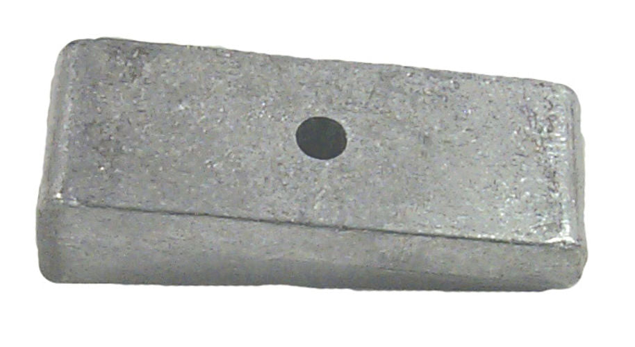 Sierramarine 18-6068