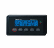 PRO Mariner 63100 - Pronautic Helm Remote