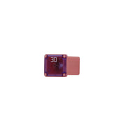 Bussmann FMX-30LP Fuse