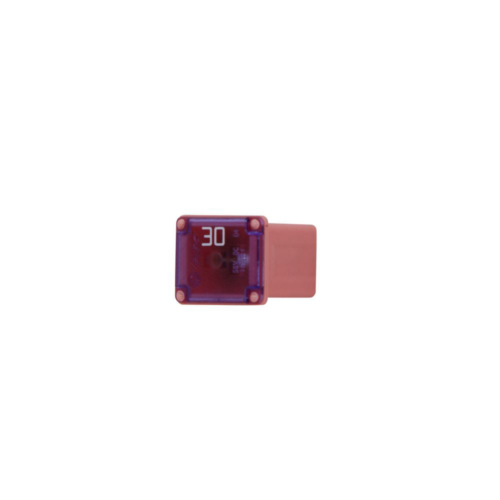 Bussmann FMX-30LP Fuse