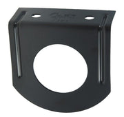 Grote Perlux 43532 Limited 1 year warranty - Black