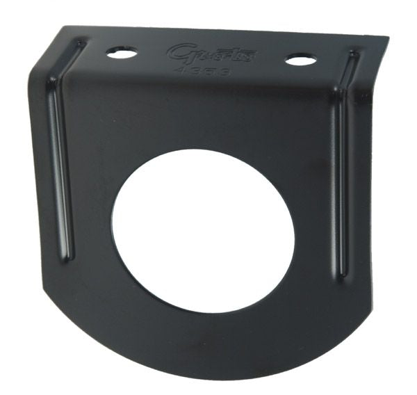Grote Perlux 43532 Limited 1 year warranty - Black