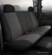 FIA OE35-13 Charc Seat Cover