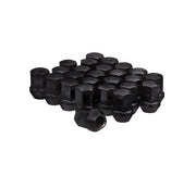WC Wheel ACC W5614LSB