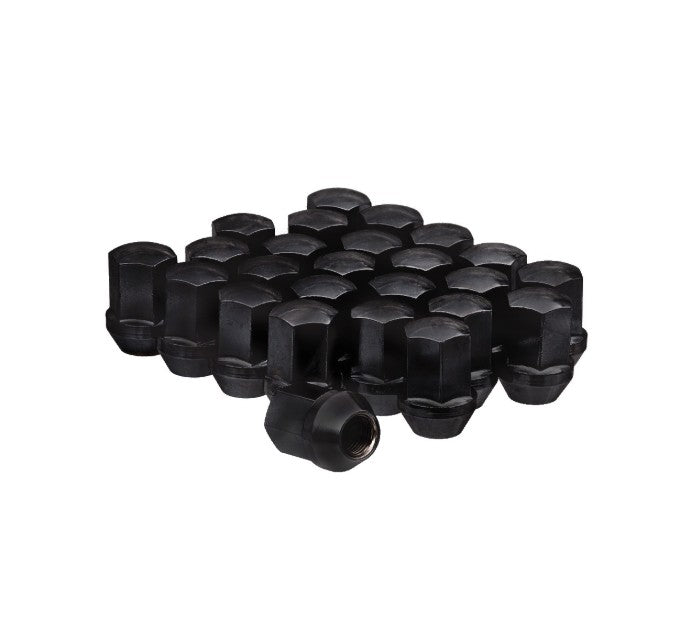 WC Wheel ACC W5614LSB
