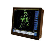 Seatronx SRT-12 Cost effective glass bridge displays