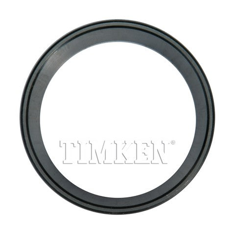Timken No Supplier Warranty Wheel Bearing Race 15245 - Tapered Roller Cup