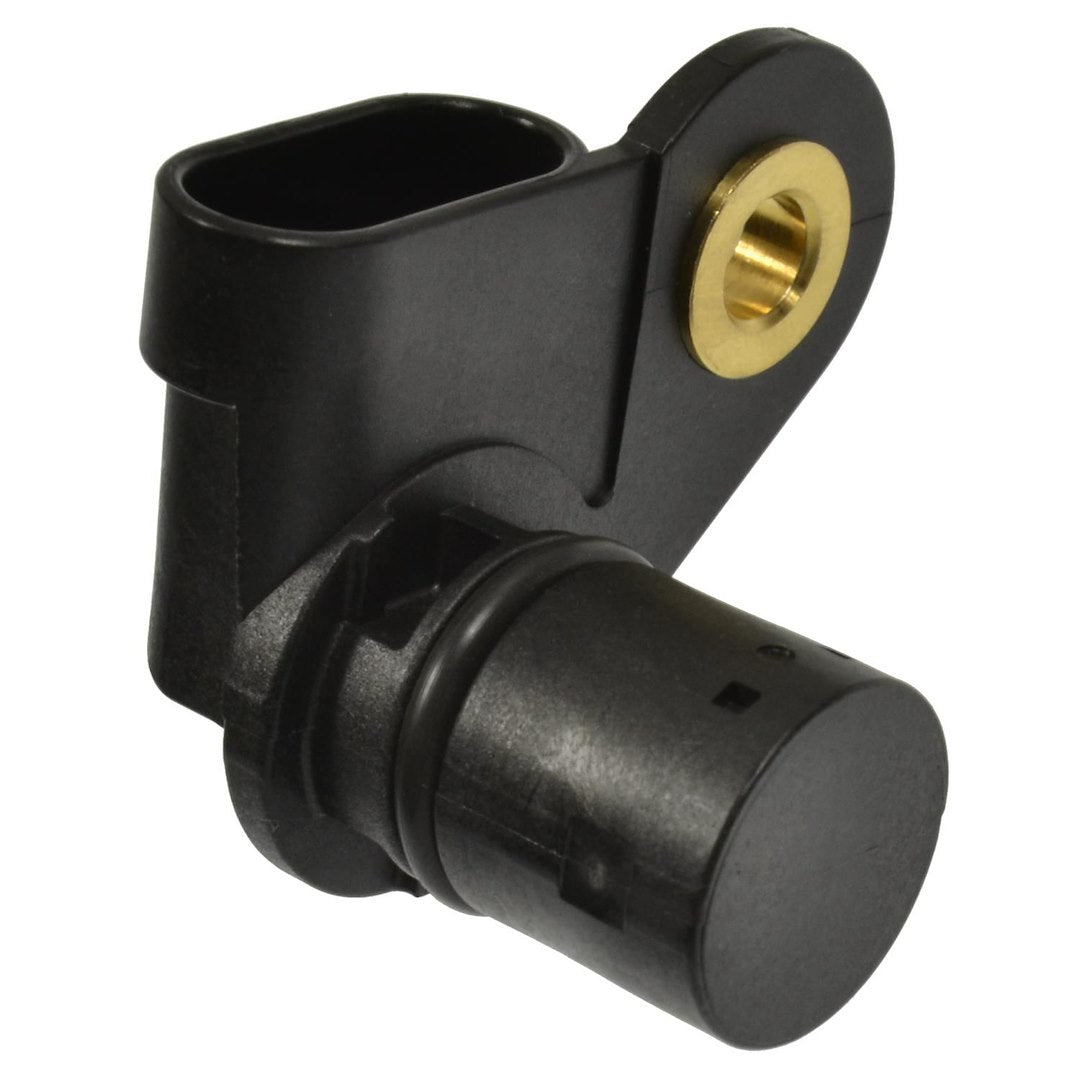 Standard IGN PC620T Camshaft Position Sensor